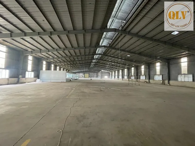 Bất động sản tại Bình Dương - ảnh 1