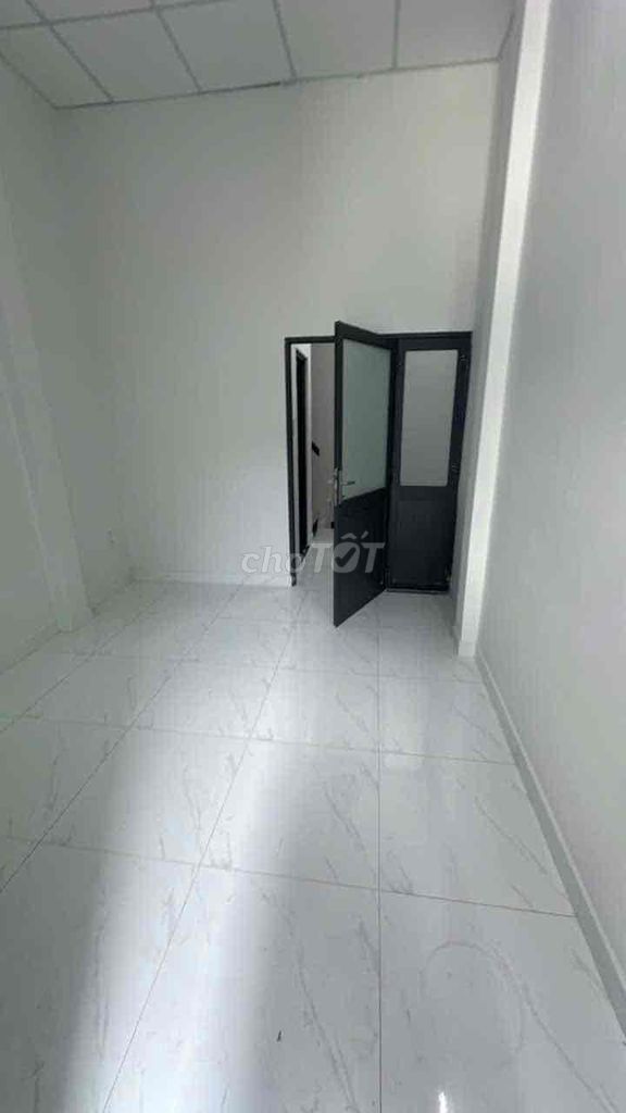Nhà riêng tại 6, TP. Hồ Chí Minh - ảnh 2