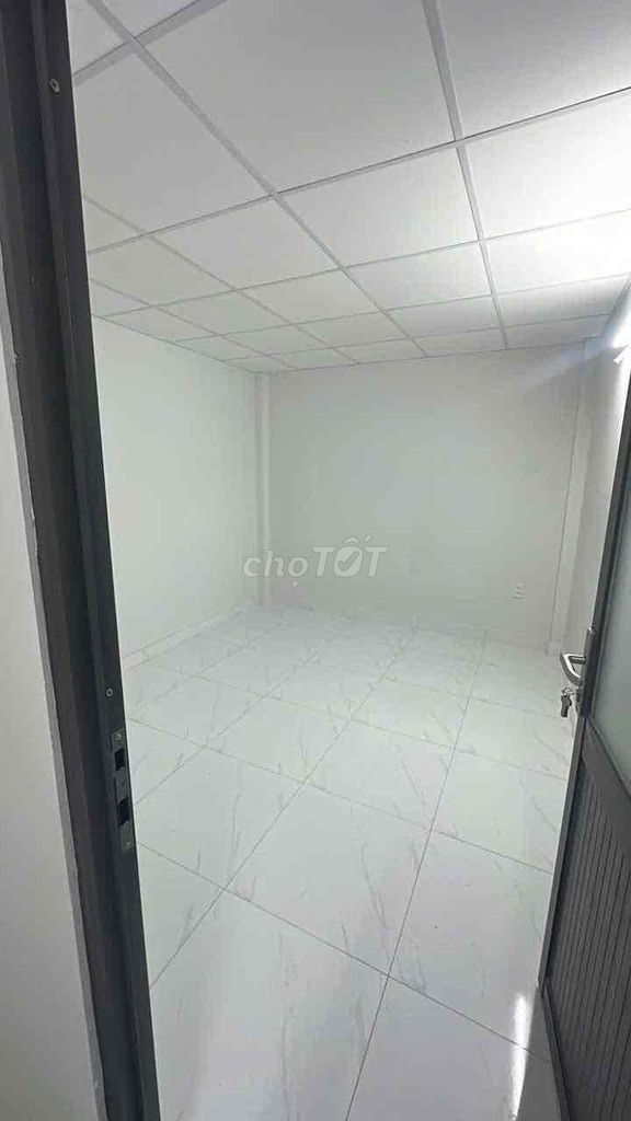 Nhà riêng tại 6, TP. Hồ Chí Minh - ảnh 3