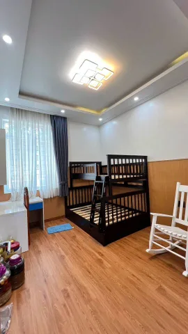 Bất động sản tại Lâm Đồng - ảnh 1