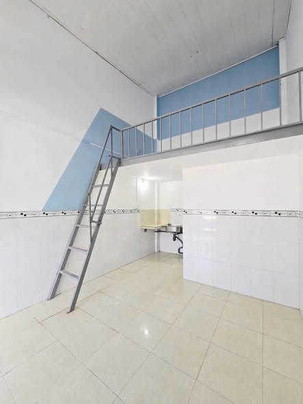 Bất động sản tại Bình Dương - ảnh 1