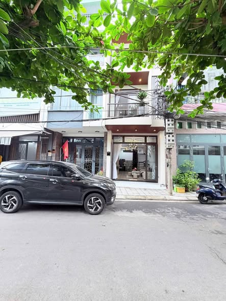 Bất động sản tại Đà Nẵng - ảnh 1