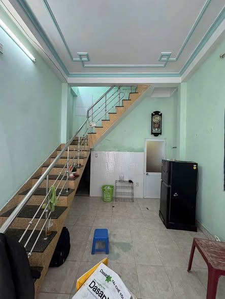 Bất động sản tại Đà Nẵng - ảnh 1