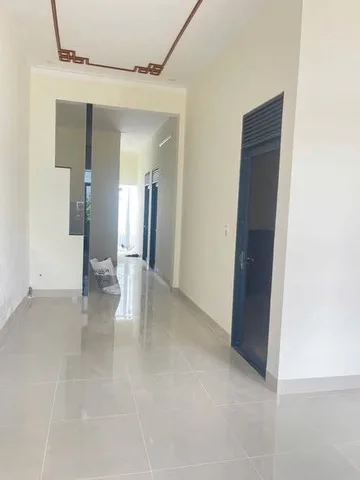 Bất động sản tại Lâm Đồng - ảnh 1