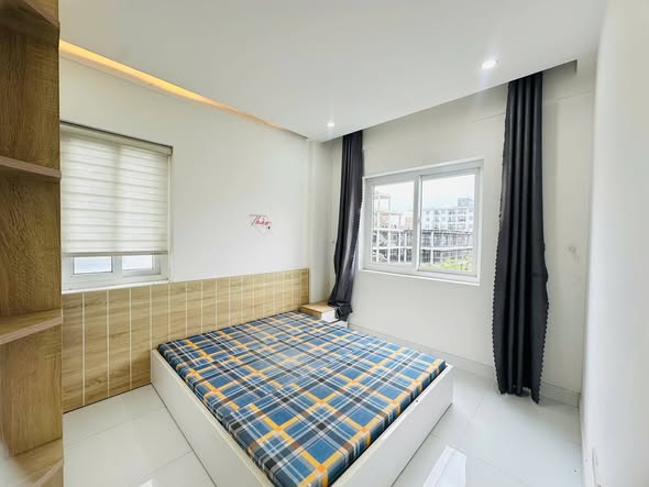 Bất động sản tại Thừa Thiên Huế - ảnh 1
