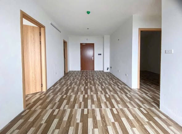 Bất động sản tại Thừa Thiên Huế - ảnh 1