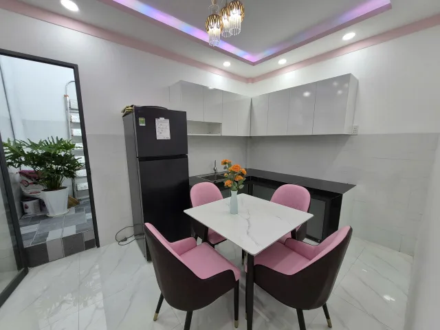 Bất động sản tại Vĩnh Long - ảnh 1