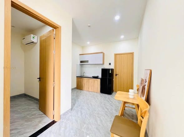 Bất động sản tại Đà Nẵng - ảnh 1