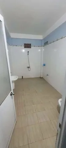 Bất động sản tại Lâm Đồng - ảnh 1