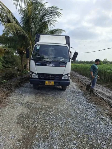 Bất động sản tại Tây Ninh - ảnh 1