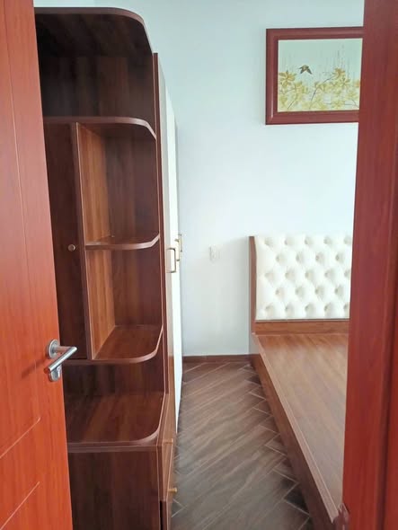 Bất động sản tại Thừa Thiên Huế - ảnh 1