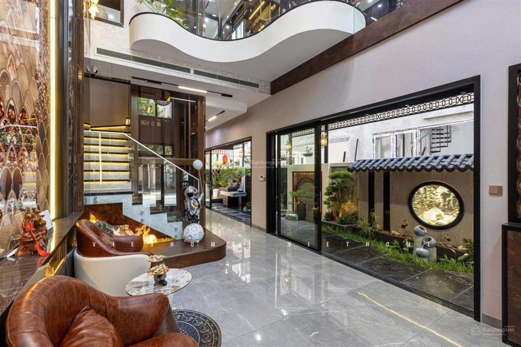 Bất động sản tại Hưng Yên - ảnh 1