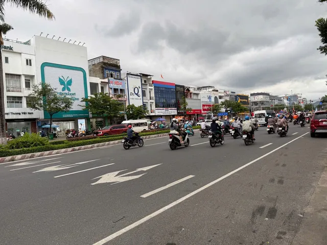 Bất động sản tại Đà Nẵng - ảnh 1