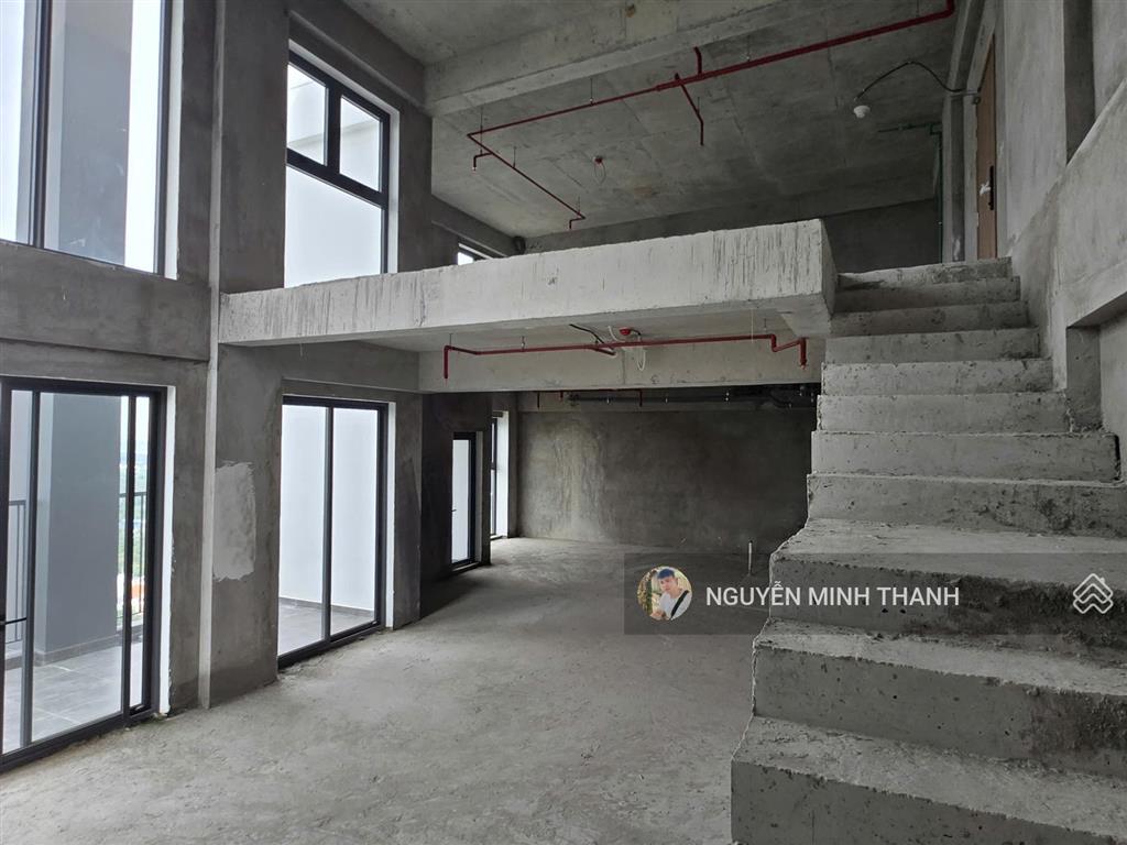 Bất động sản tại Bình Dương - ảnh 1