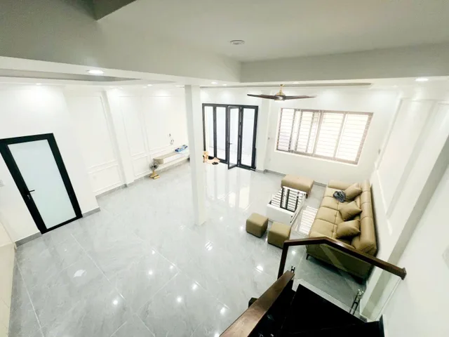 Bất động sản tại Hải Phòng - ảnh 1