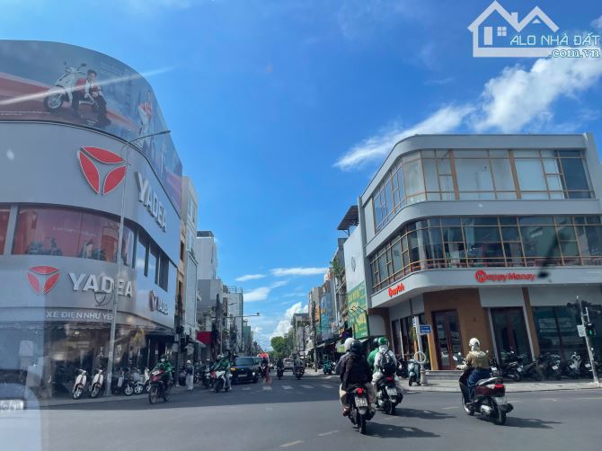 Bất động sản tại Đà Nẵng - ảnh 1