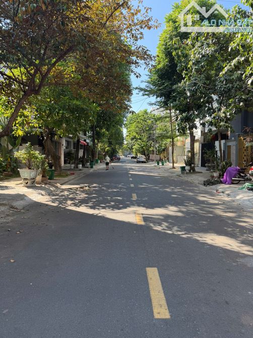 Bất động sản tại Đà Nẵng - ảnh 1