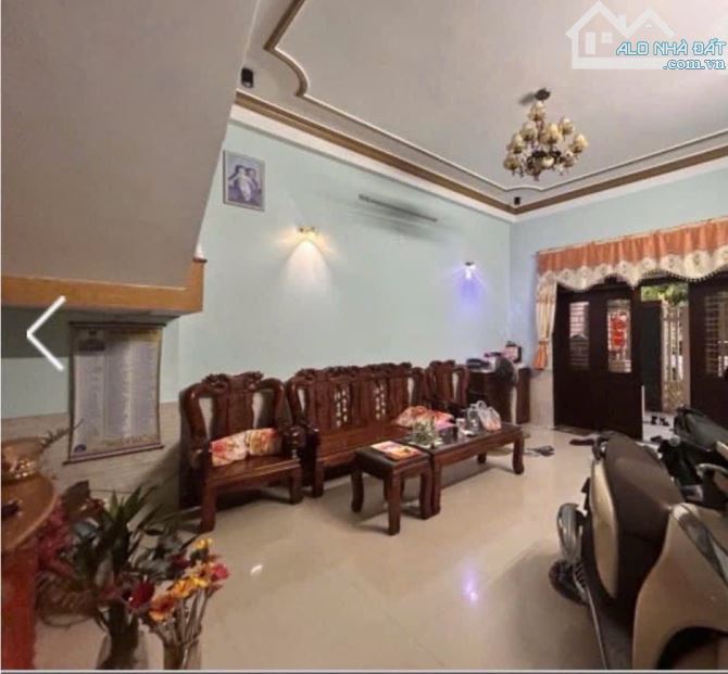 Bất động sản tại Đà Nẵng - ảnh 1