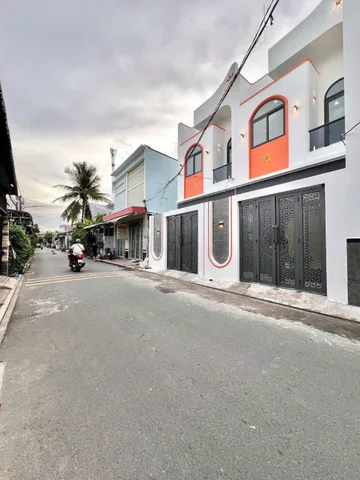 Bất động sản tại Cần Thơ - ảnh 1