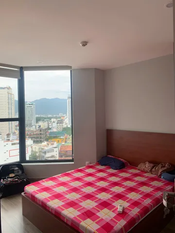 Bất động sản tại Khánh Hòa - ảnh 1