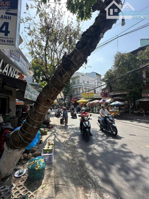 Bất động sản tại Cần Thơ - ảnh 1