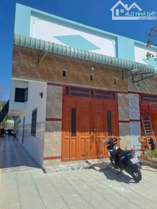 Bất động sản tại Bình Dương - ảnh 1