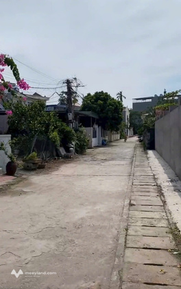 Bất động sản tại Hải Phòng - ảnh 1