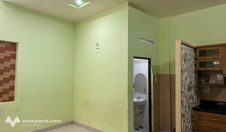 Bất động sản tại Bà Rịa - Vũng Tàu - ảnh 1