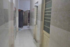 Bất động sản tại Tây Ninh - ảnh 1