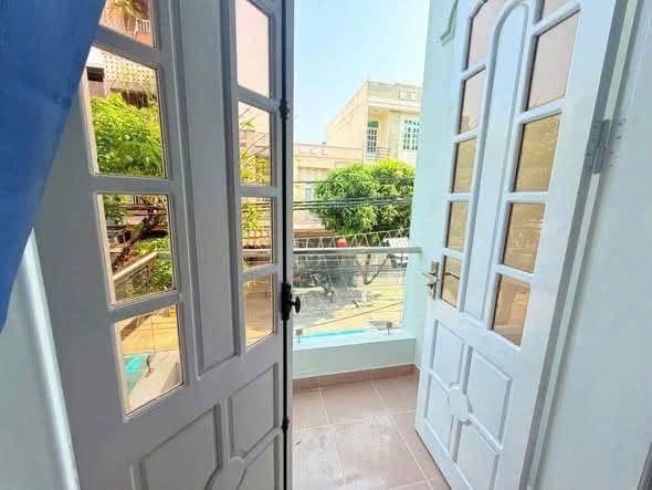 Bất động sản tại Đà Nẵng - ảnh 1