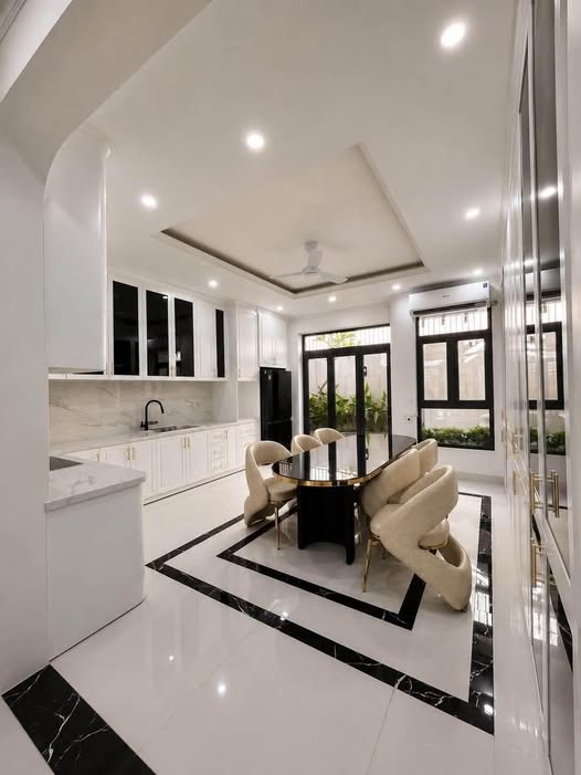 Bất động sản tại Khánh Hòa - ảnh 1