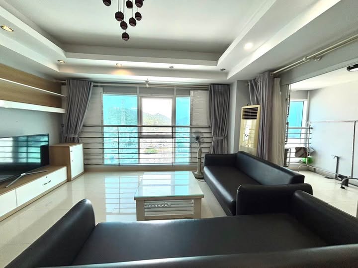 Bất động sản tại Khánh Hòa - ảnh 1