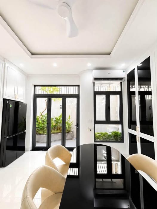 Bất động sản tại Khánh Hòa - ảnh 1