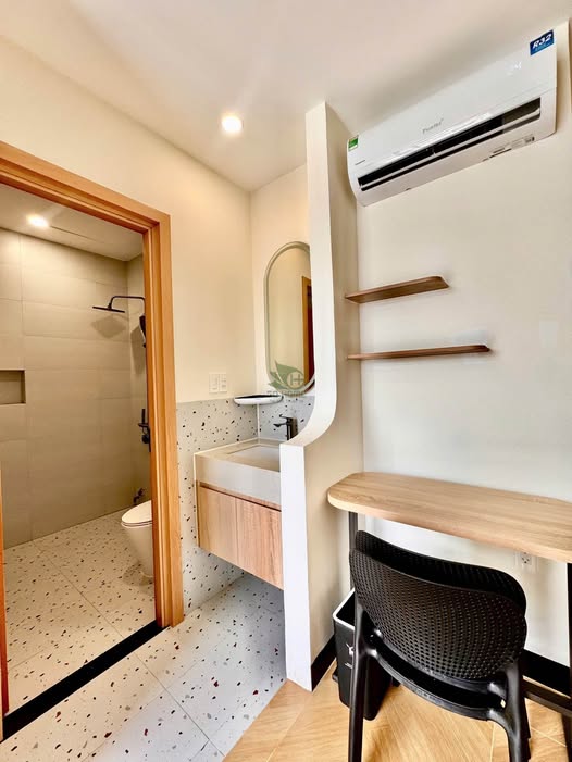 Bất động sản tại Cần Thơ - ảnh 1