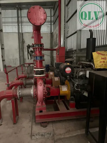 Bất động sản tại Bình Dương - ảnh 1