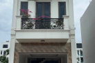 Bất động sản tại Thái Bình - ảnh 1