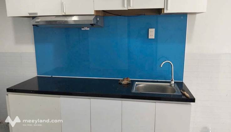 Bất động sản tại Khánh Hòa - ảnh 1