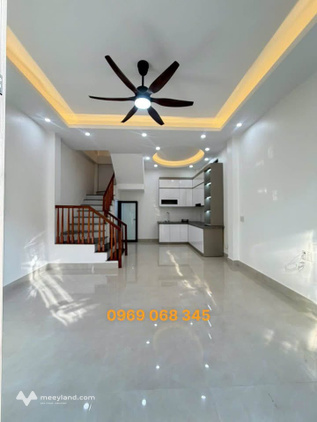 Bất động sản tại Thái Bình - ảnh 1