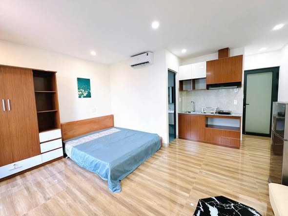 Bất động sản tại Khánh Hòa - ảnh 1