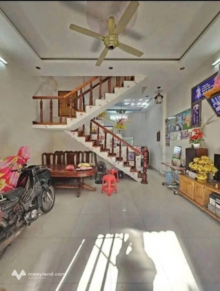 Bất động sản tại Bình Dương - ảnh 1