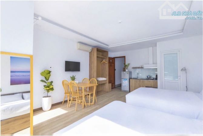 Bất động sản tại Đà Nẵng - ảnh 1