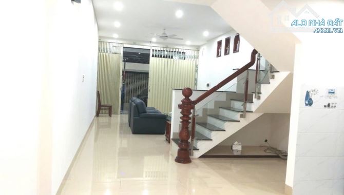 Bất động sản tại Đà Nẵng - ảnh 1