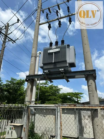 Bất động sản tại Bình Dương - ảnh 1