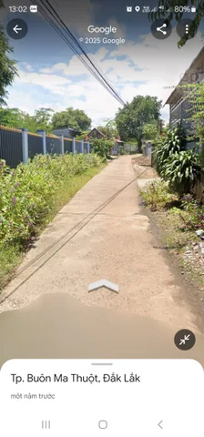 Bất động sản tại Đắk Lắk - ảnh 1