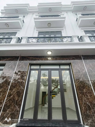 Bất động sản tại Hải Phòng - ảnh 1