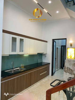 Bất động sản tại Hòa Bình - ảnh 1