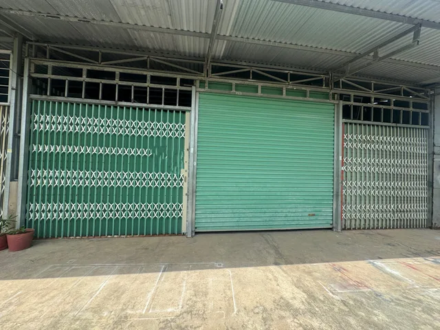 Bất động sản tại Bến Tre - ảnh 1