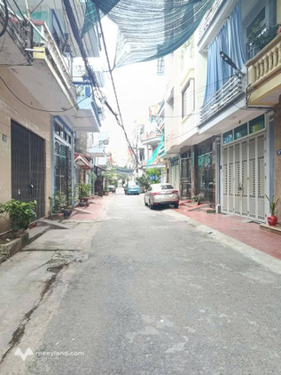 Bất động sản tại Thái Bình - ảnh 1