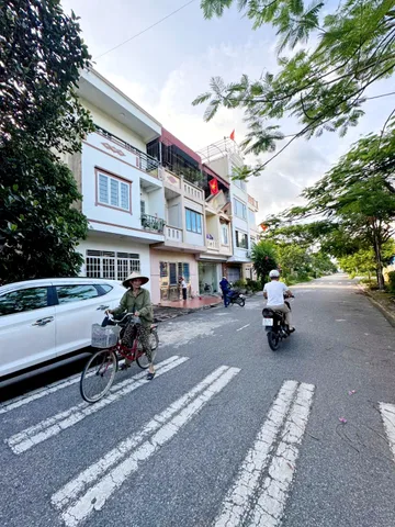 Bất động sản tại Hải Phòng - ảnh 1