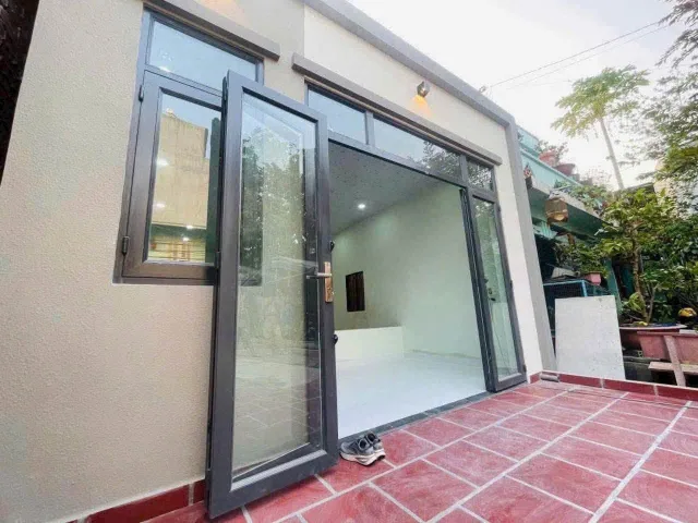 Bất động sản tại Bình Dương - ảnh 1